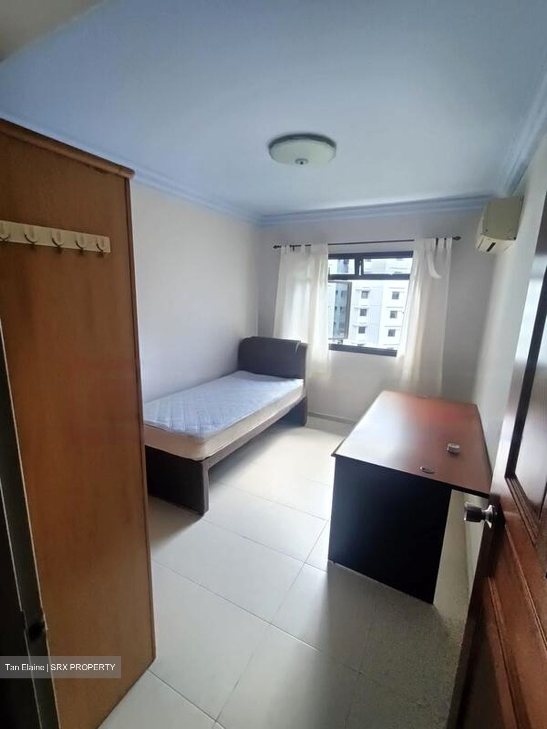 Blk 202C Compassvale South Gate (Sengkang), HDB 4 Rooms #453366351
